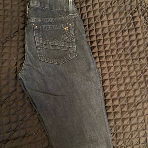 Joe’s Jeans